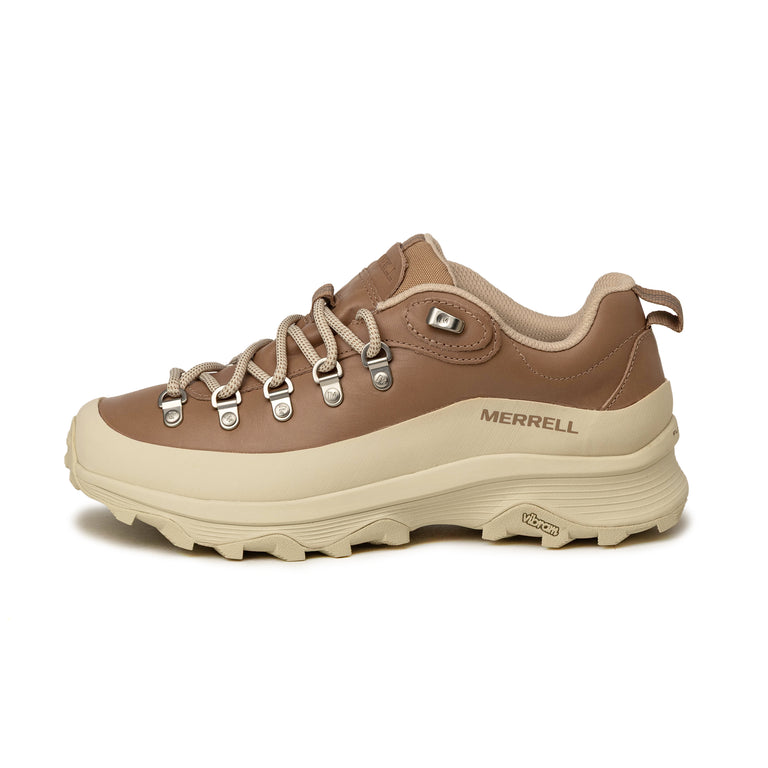 Merrell Ontario SP Lace SE