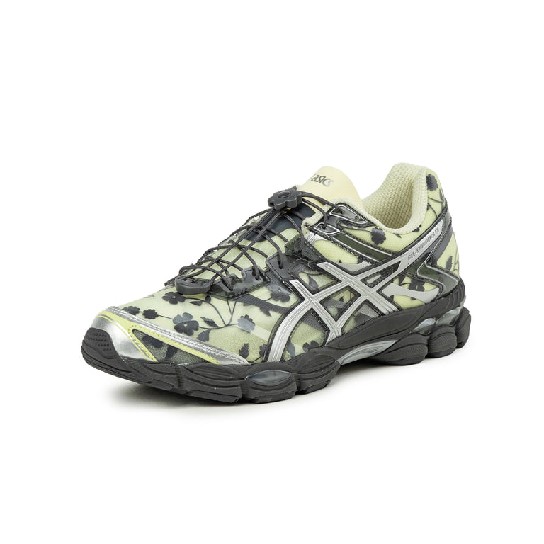 Asics x Cecilie Bahnsen GEL-Cumulus 16 SSCB