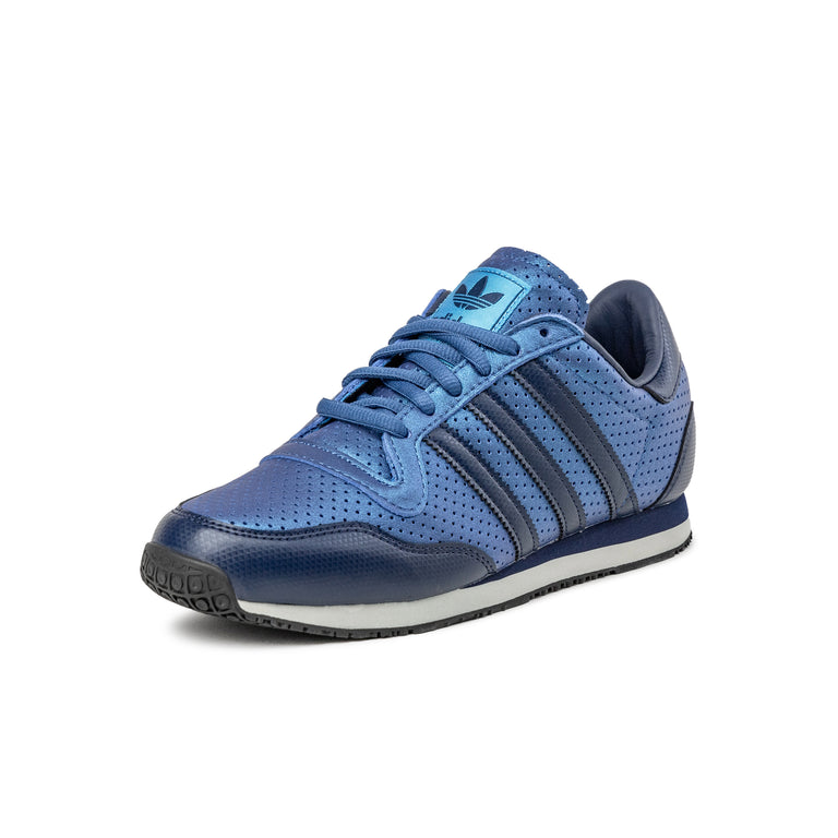 Adidas Galaxy OG