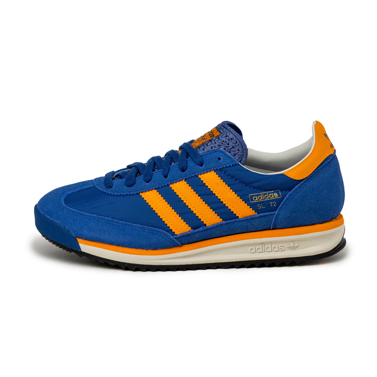 Adidas SL 72 RS
