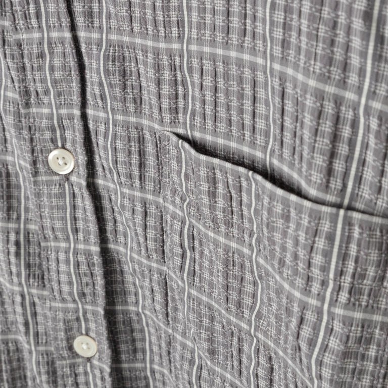 mfpen Executive Shirt