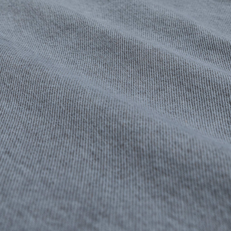 Carhartt WIP Landon Pant