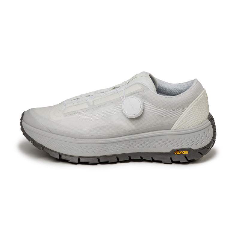 Vans OTW Old Skool 36 *Trail* - 47 / White / Grey