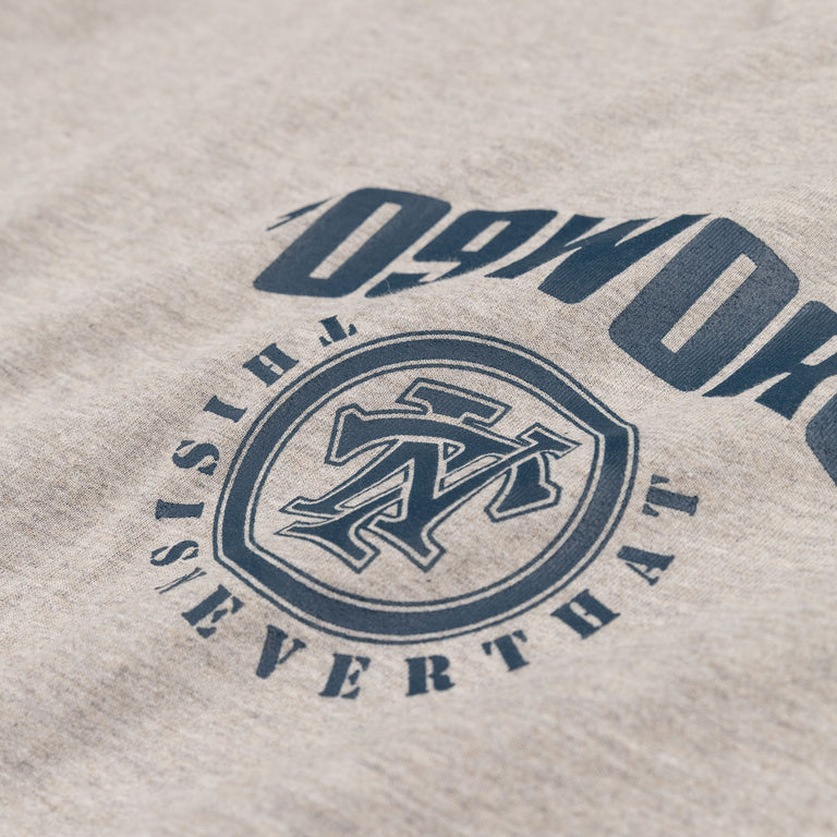 thisisneverthat Layered Longsleeve Tee