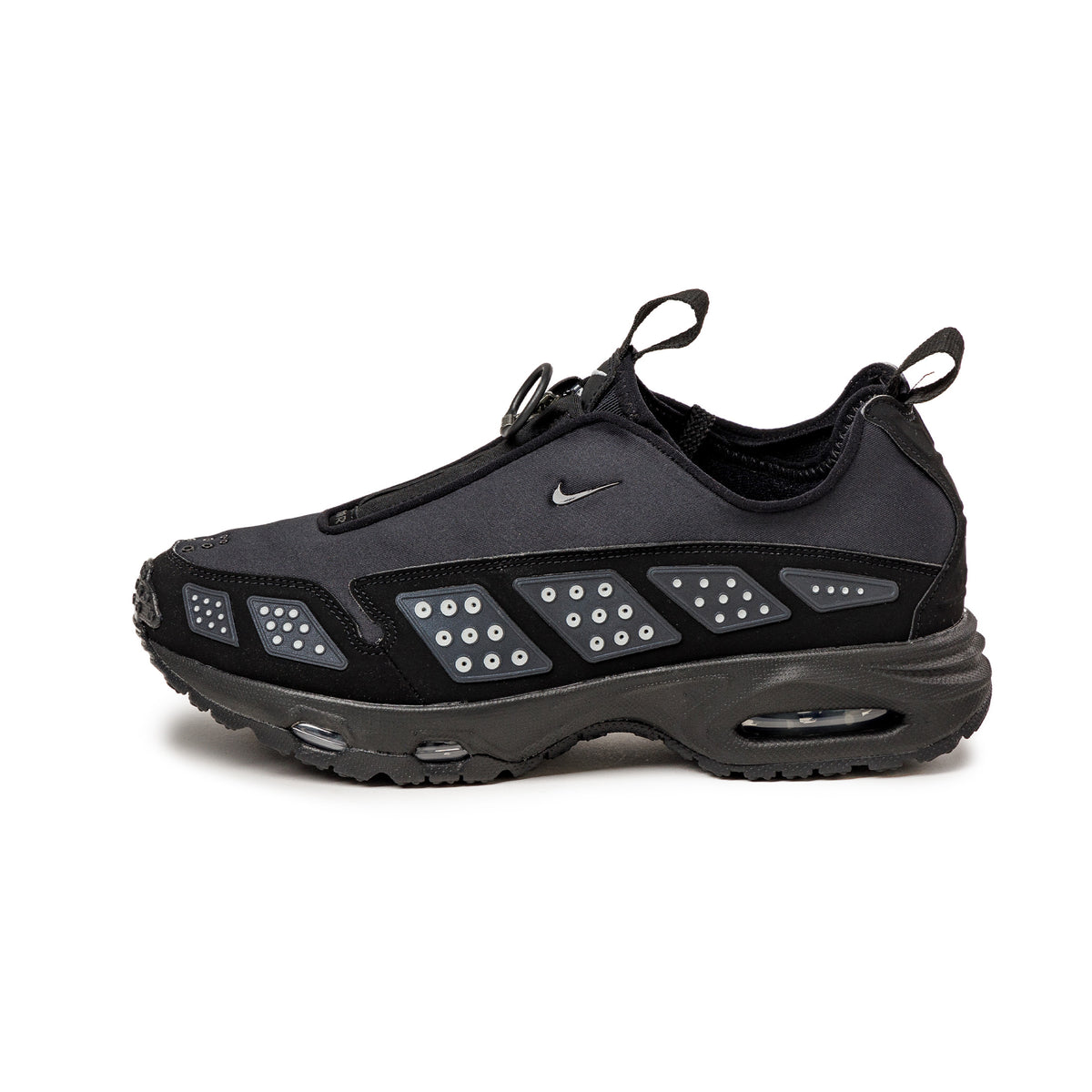 Nike Wmns Air Max SNDR Sneaker » Buy online now!