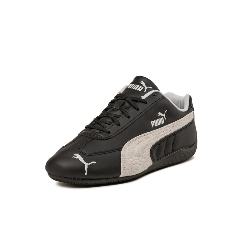 Puma Speedcat Leather