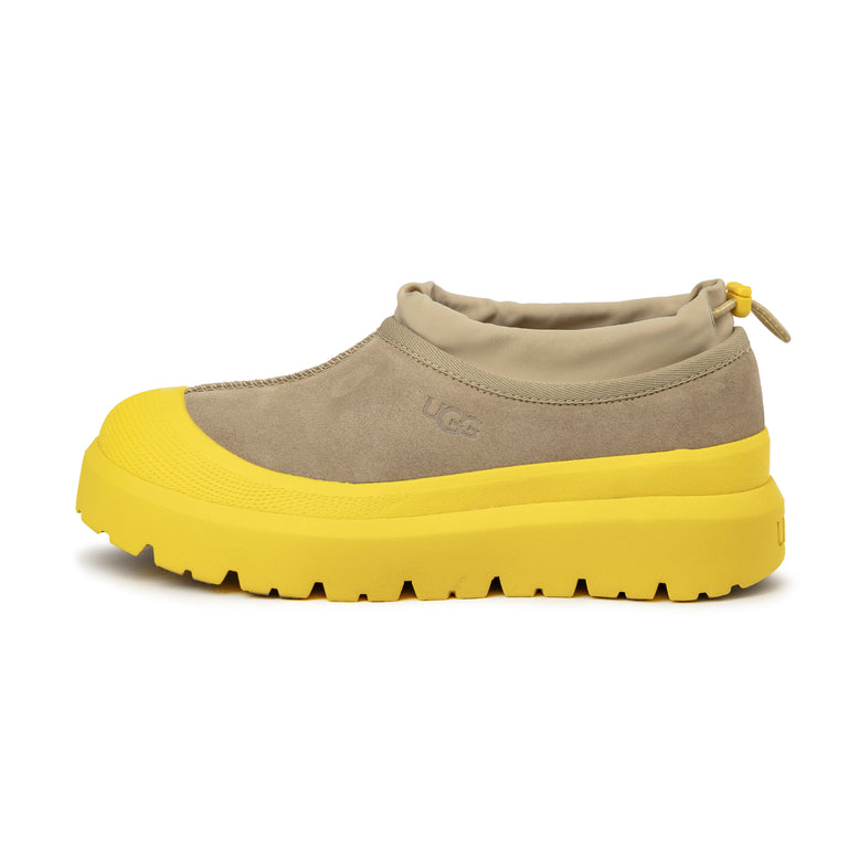 Ugg Tasman Weather Hybrid