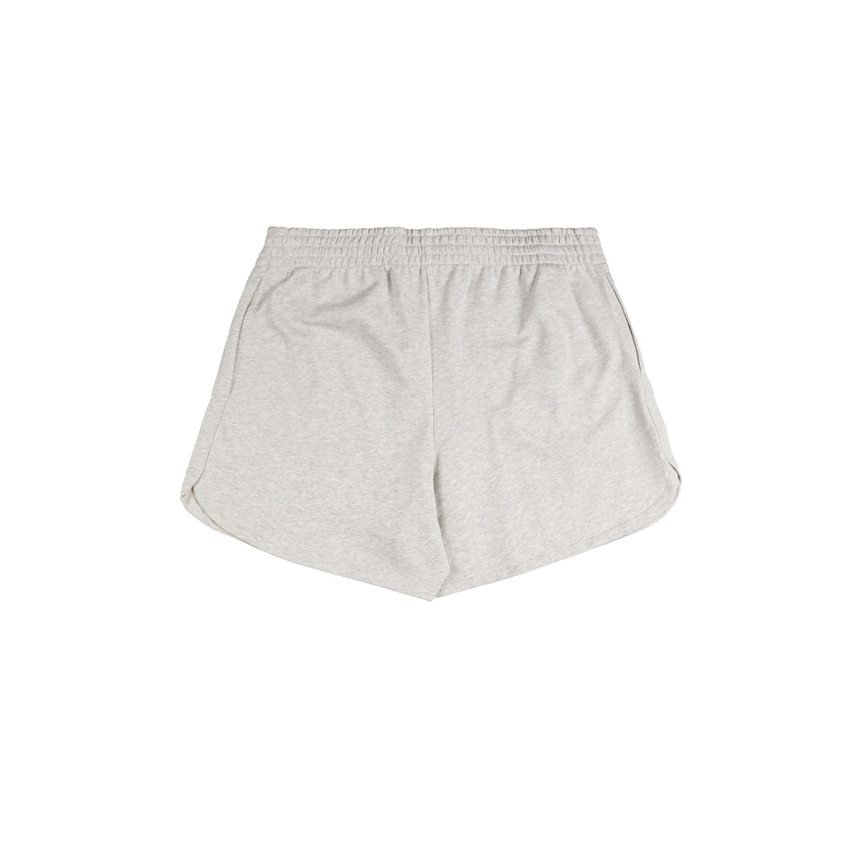 A.P.C. Asics. COAST ショートパンツ 完売品 ASICS】 アシックス M マルチポケットグラフィック5インチ