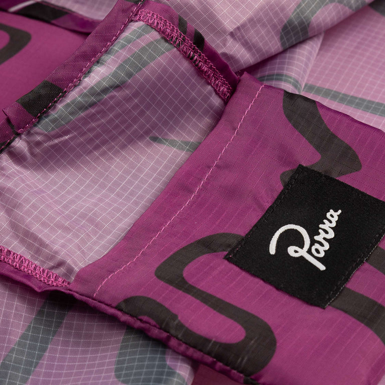 By Parra Yoga Walks Bag