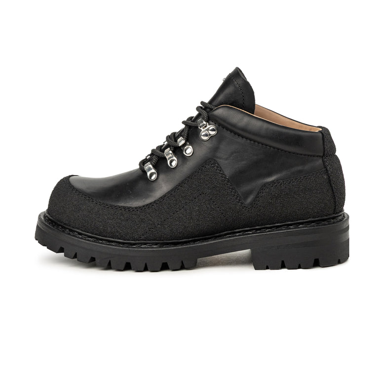 Our Legacy Quest Boot