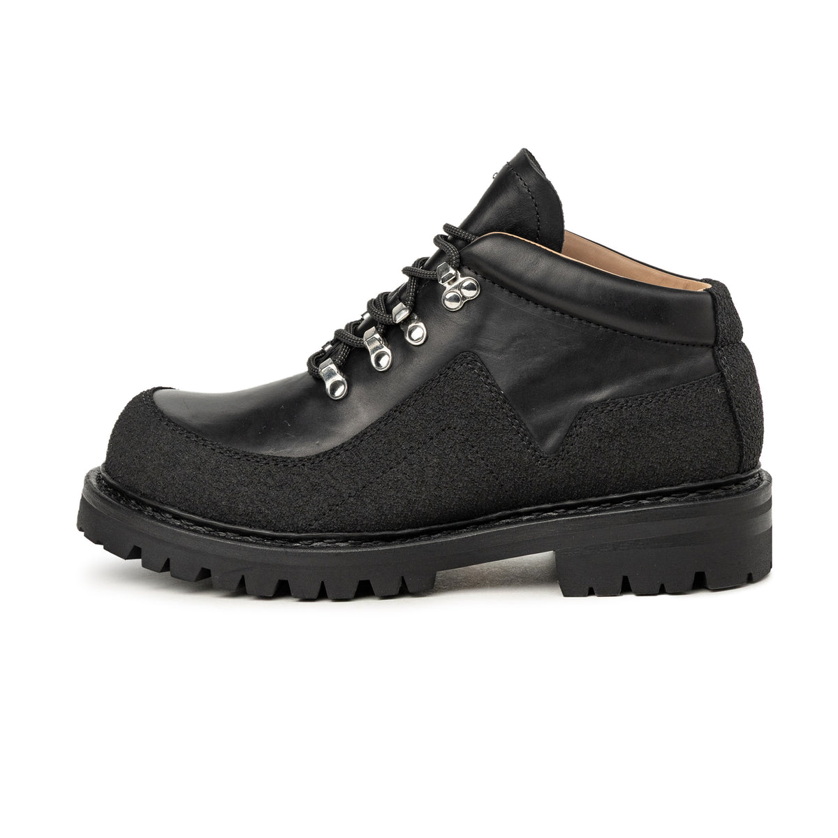 靴 OUR LEGACY QUEST BOOTS 41 Our Legacy Quest Boot Sneaker » Buy online now!
