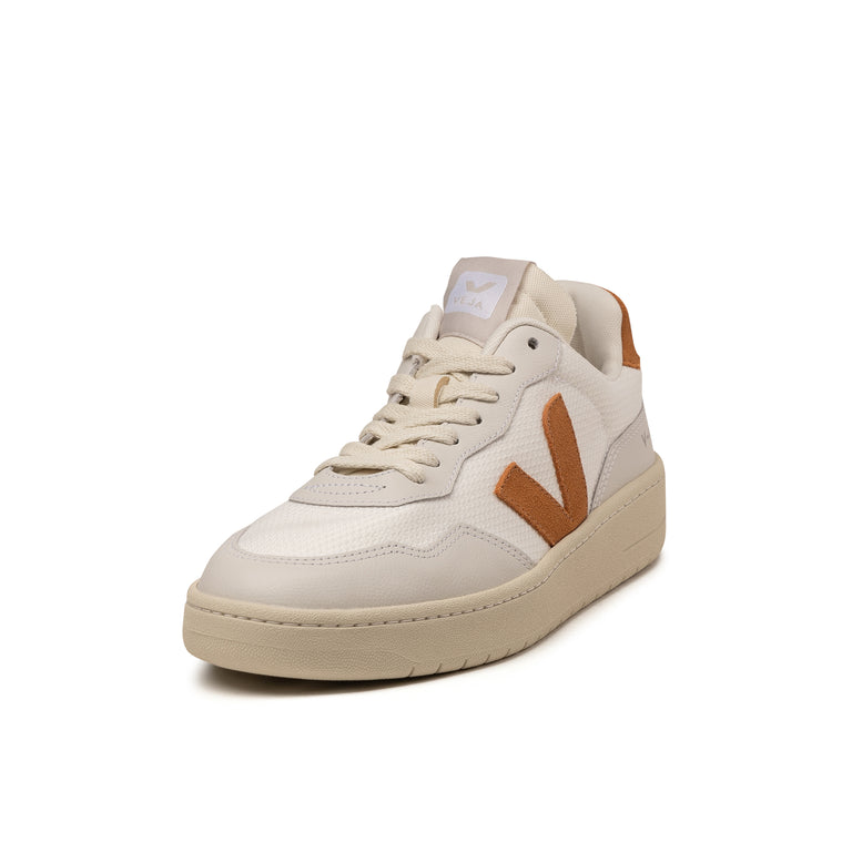 Veja V-90 B-Mesh