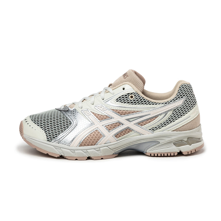 Asics GEL-DS Trainer 14