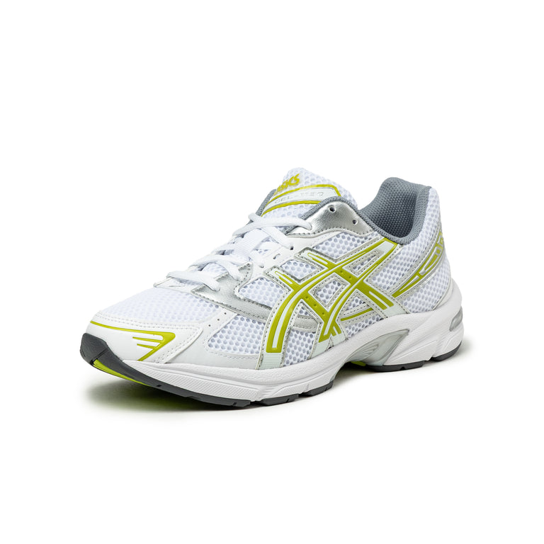 Asics GEL-1130