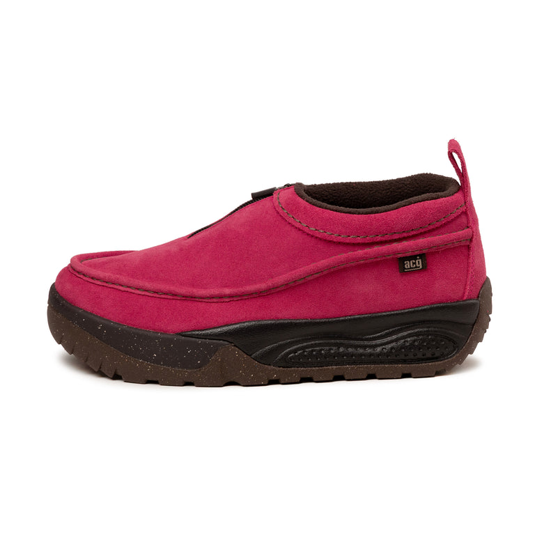 Nike ACG Izy