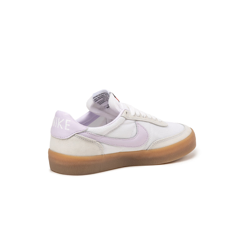 Nike Wmns Killshot 2 *Textile*