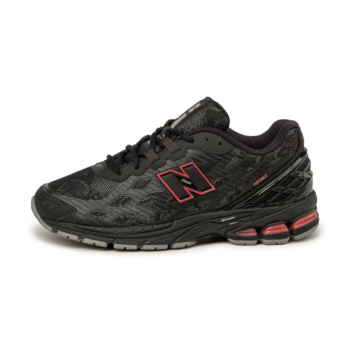 New Balance U1906WD Sneaker » jetzt online kaufen!