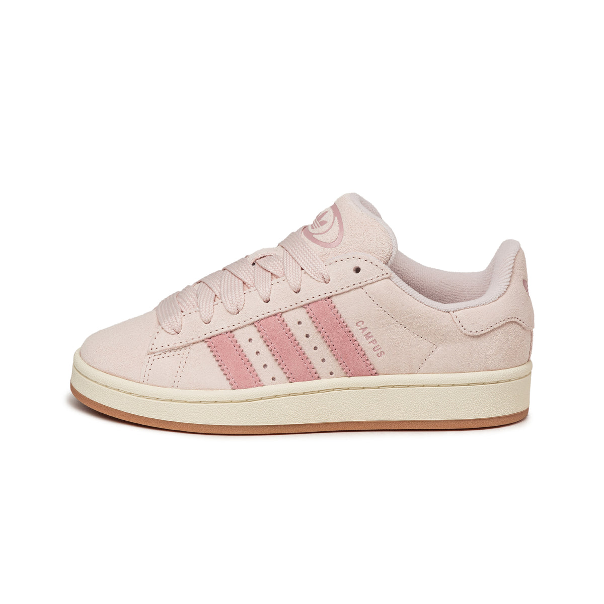 Adidas Campus 00s W Sneaker » Buy online now! Adidas Campus 00s W Sneaker » Buy online now!