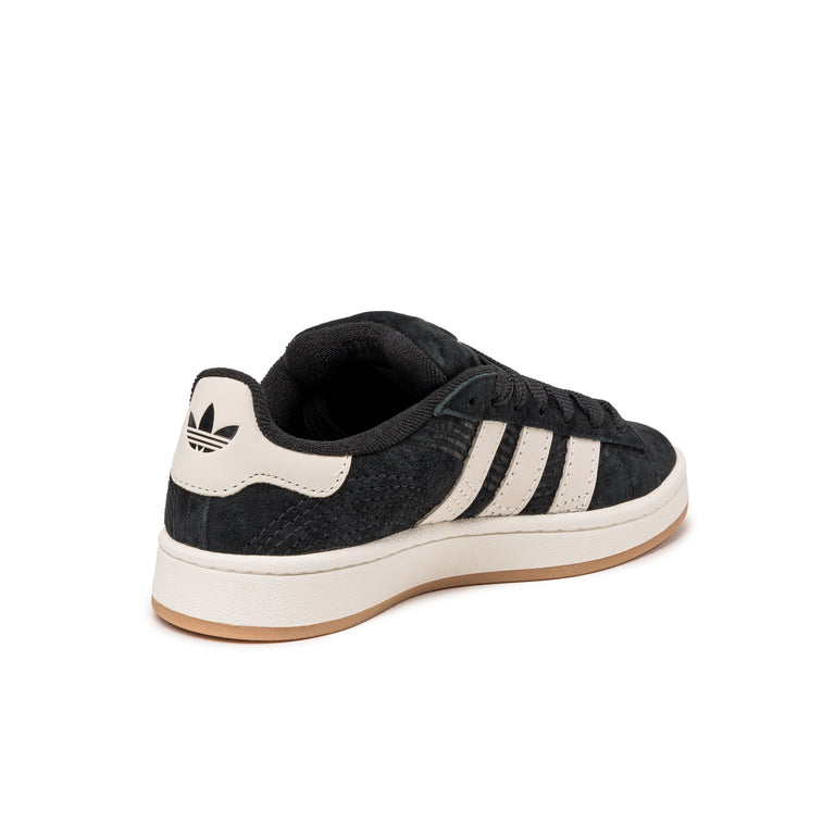 Adidas Campus 00s W