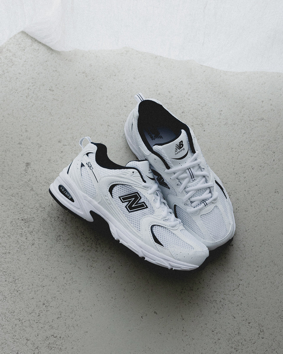 New Balance MR530EWB Sneaker » Buy online now!1