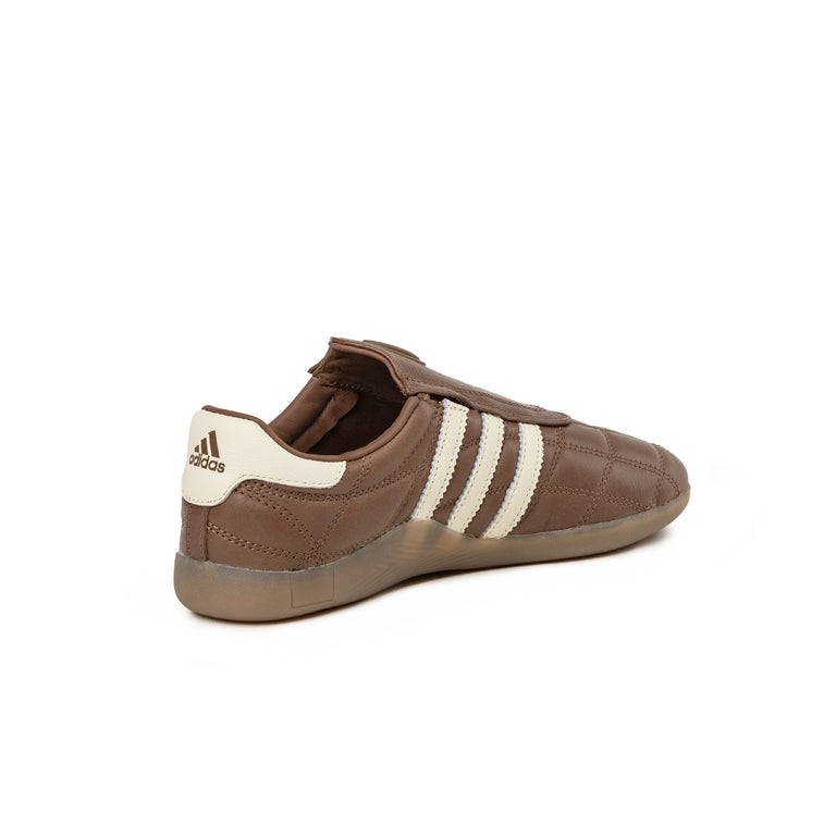 Adidas Taekwondo Mei W