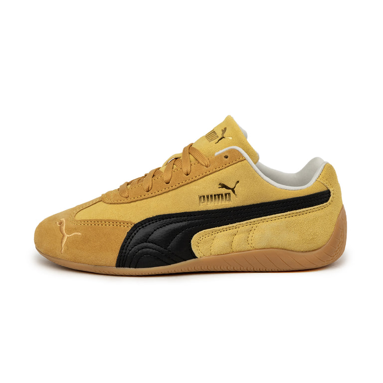 Puma Speedcat