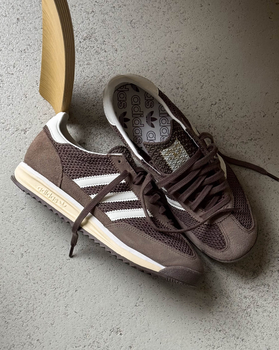 Adidas SL 72 RS Sneaker » Buy online now!