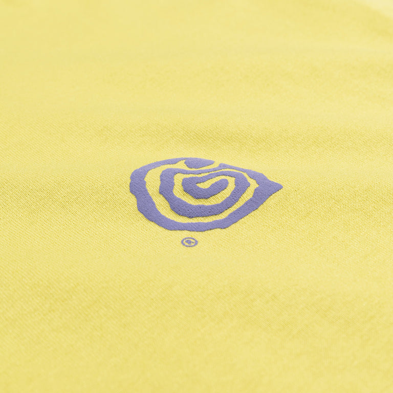 Carhartt WIP Helix T-Shirt