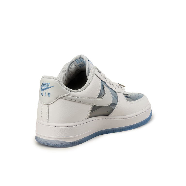 Nike Air Force 1 Retro QS