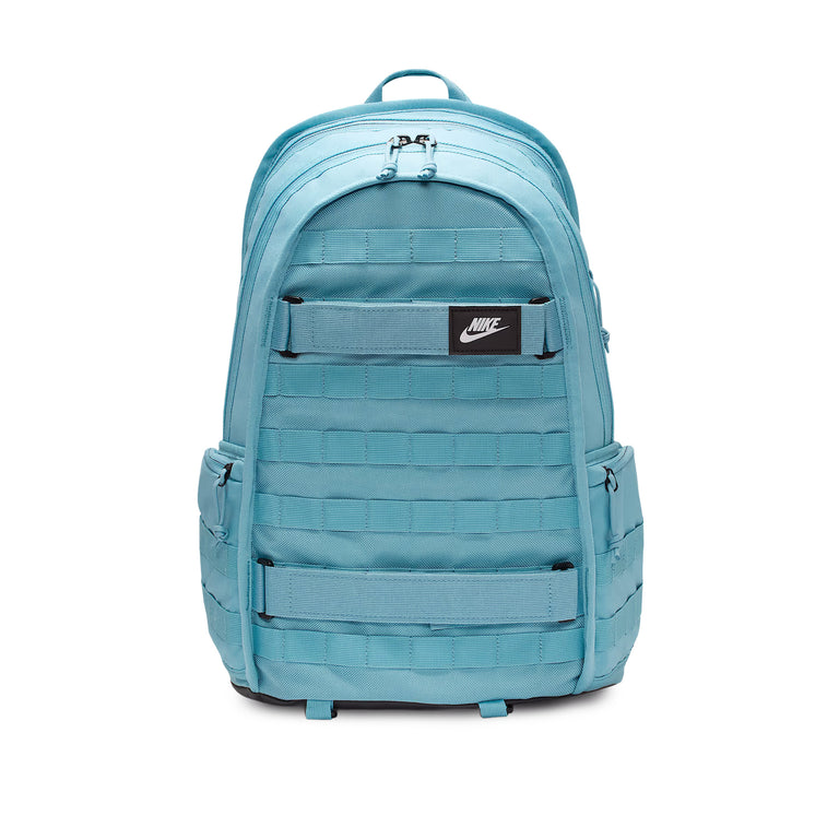 Nike RPM Backpack 2.0