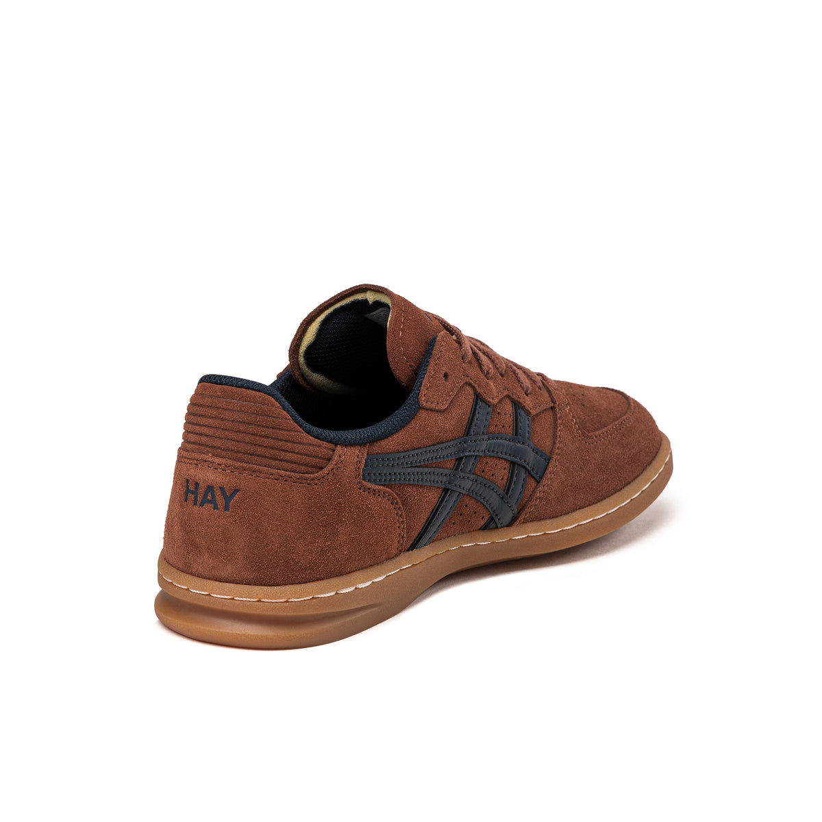 Uc31odUzLQ2yNzCWWRX8_1203A563-