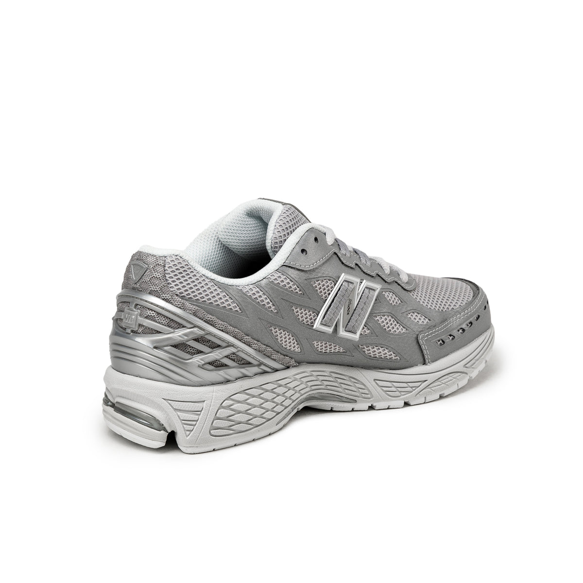 New Balance U1906WFE Sneaker » Buy online now!
