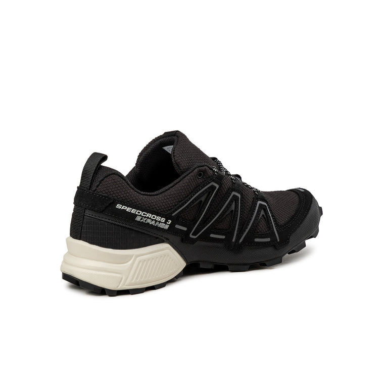 Salomon Speedcross 3