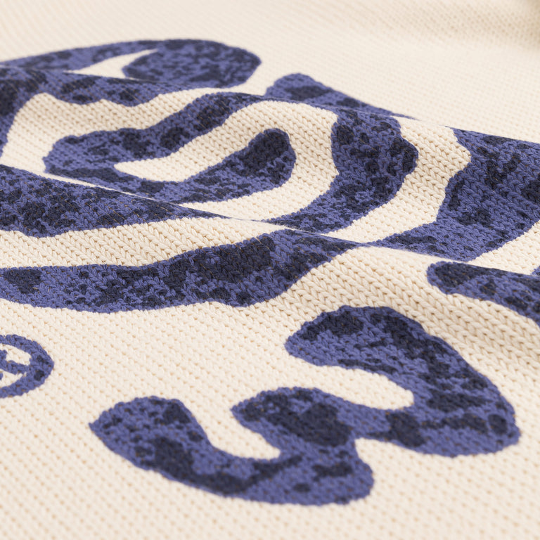 Carhartt WIP Helix Sweater