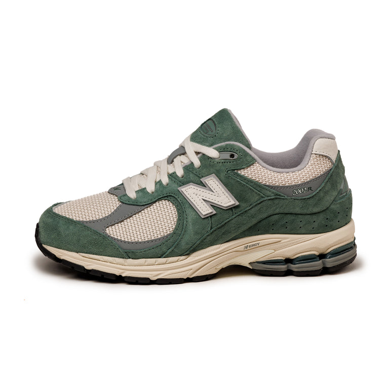 New Balance U2002RRC - 44.5 / Dark Juniper / Linen