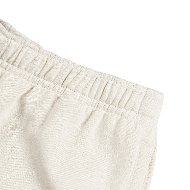 Nike x Nocta Cardinal Fleeceshorts