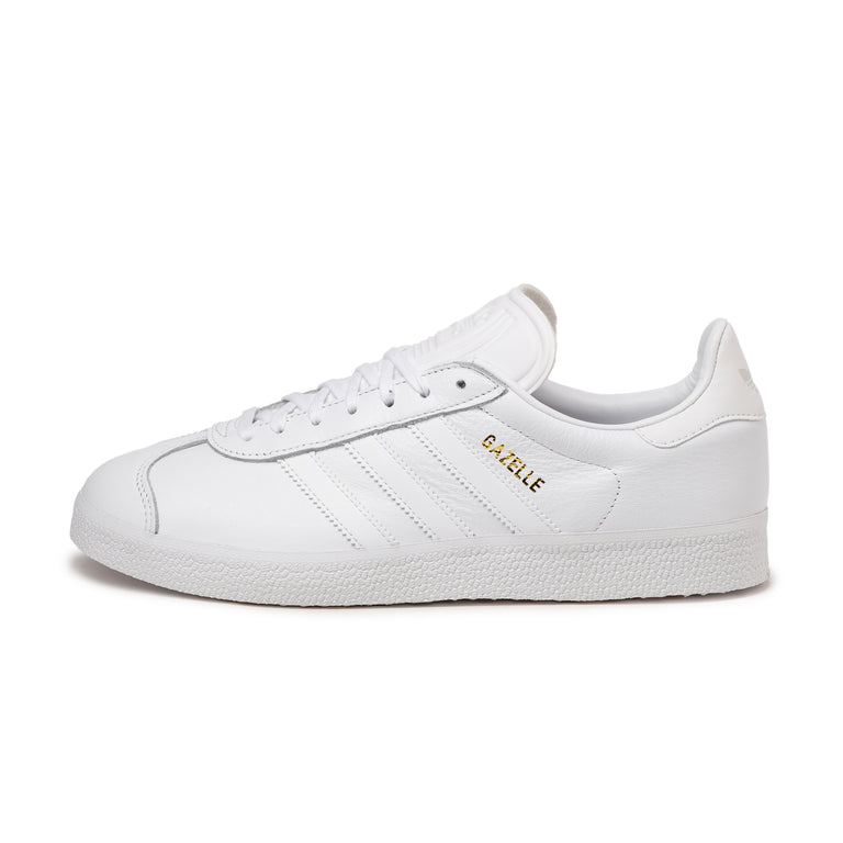 Adidas Gazelle