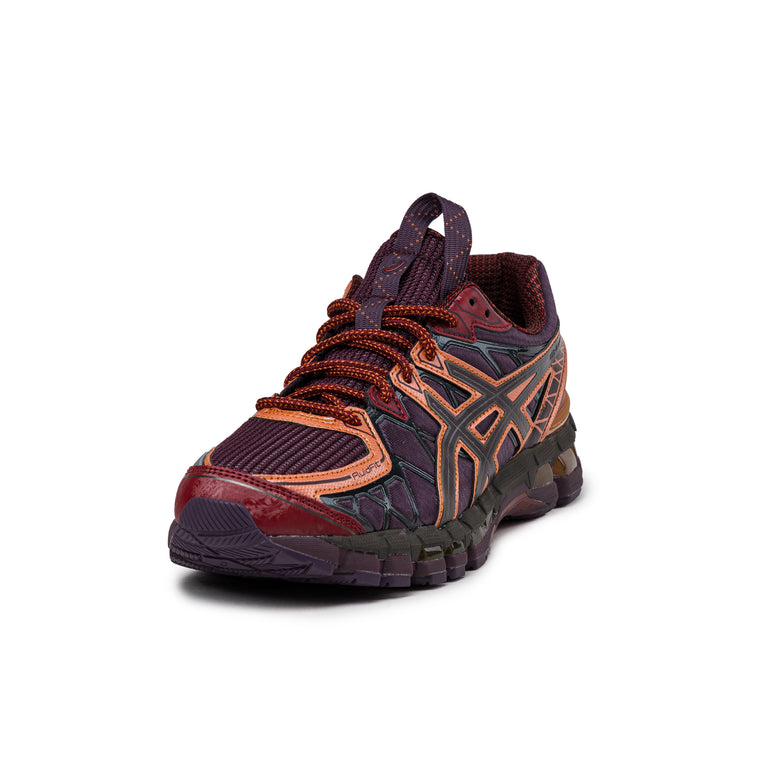 Asics UB10-S GEL-Kayano 20