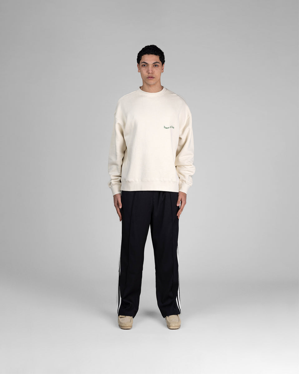 UkBIfOe6fXta0YIkjAjb_MOPQ-FW24