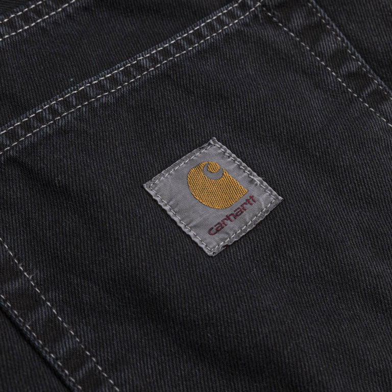 Carhartt WIP Brandon Pant