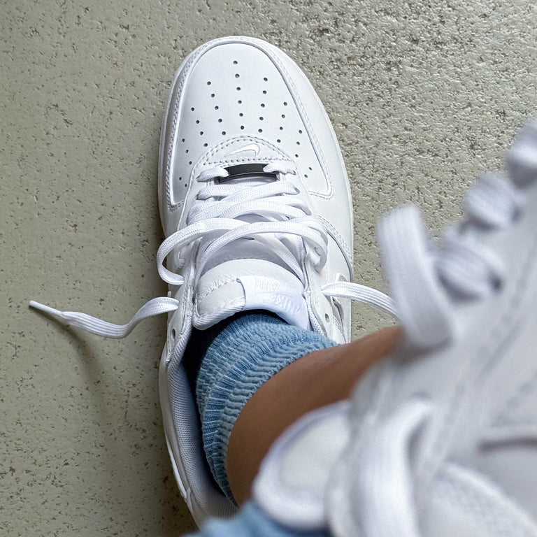 Nike Air Force 1 Low Retro Premium onfeet