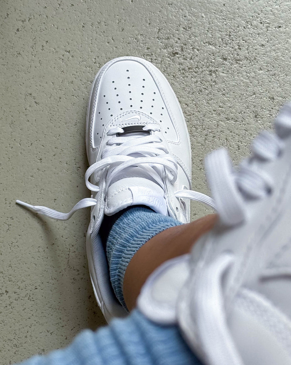 Nike Air Force 1 Low Retro Premium Sneaker » Buy online now!