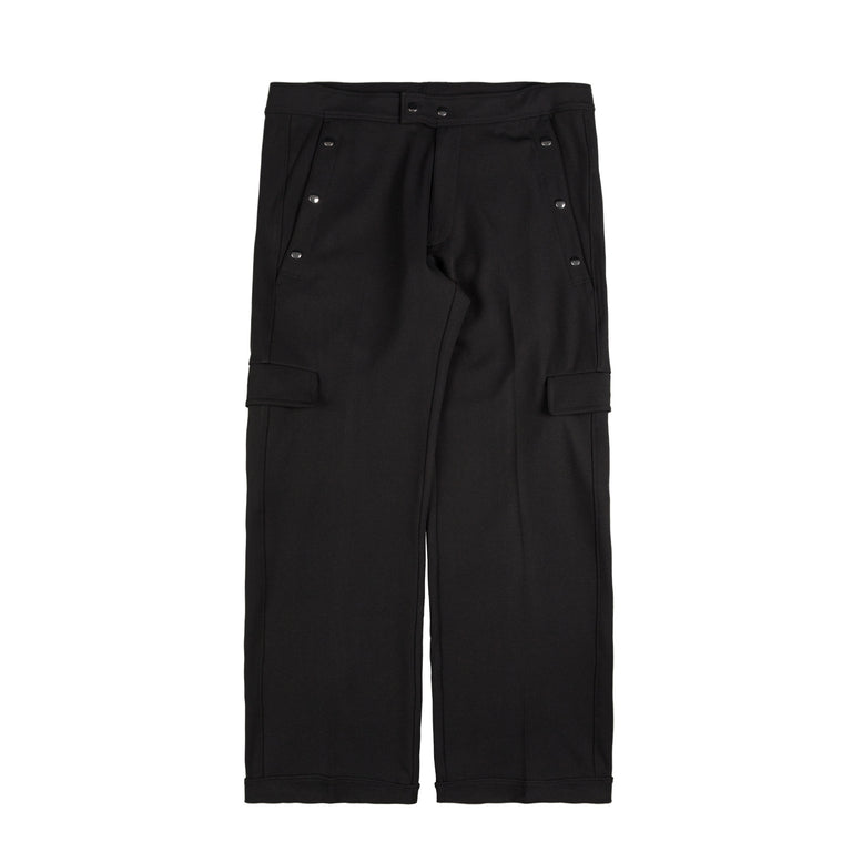Adidas x Wales Bonner Sailor Pant - XL / Black