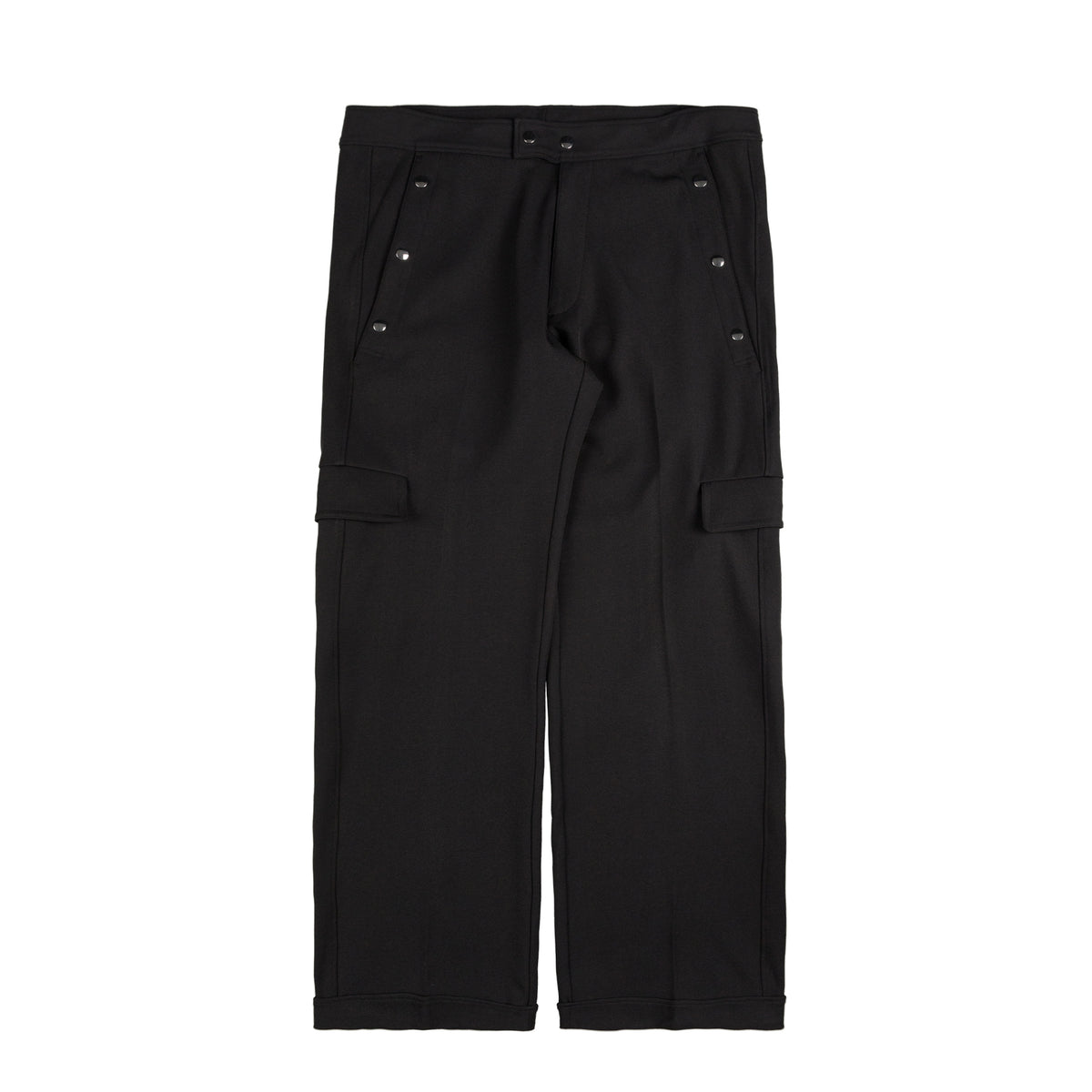 69% ファッション Wales Bonner hanover military trousers