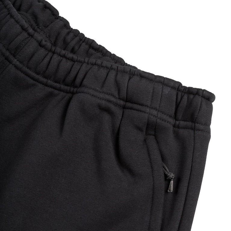 Nike ACG Tuff Fleece Lungs Pants