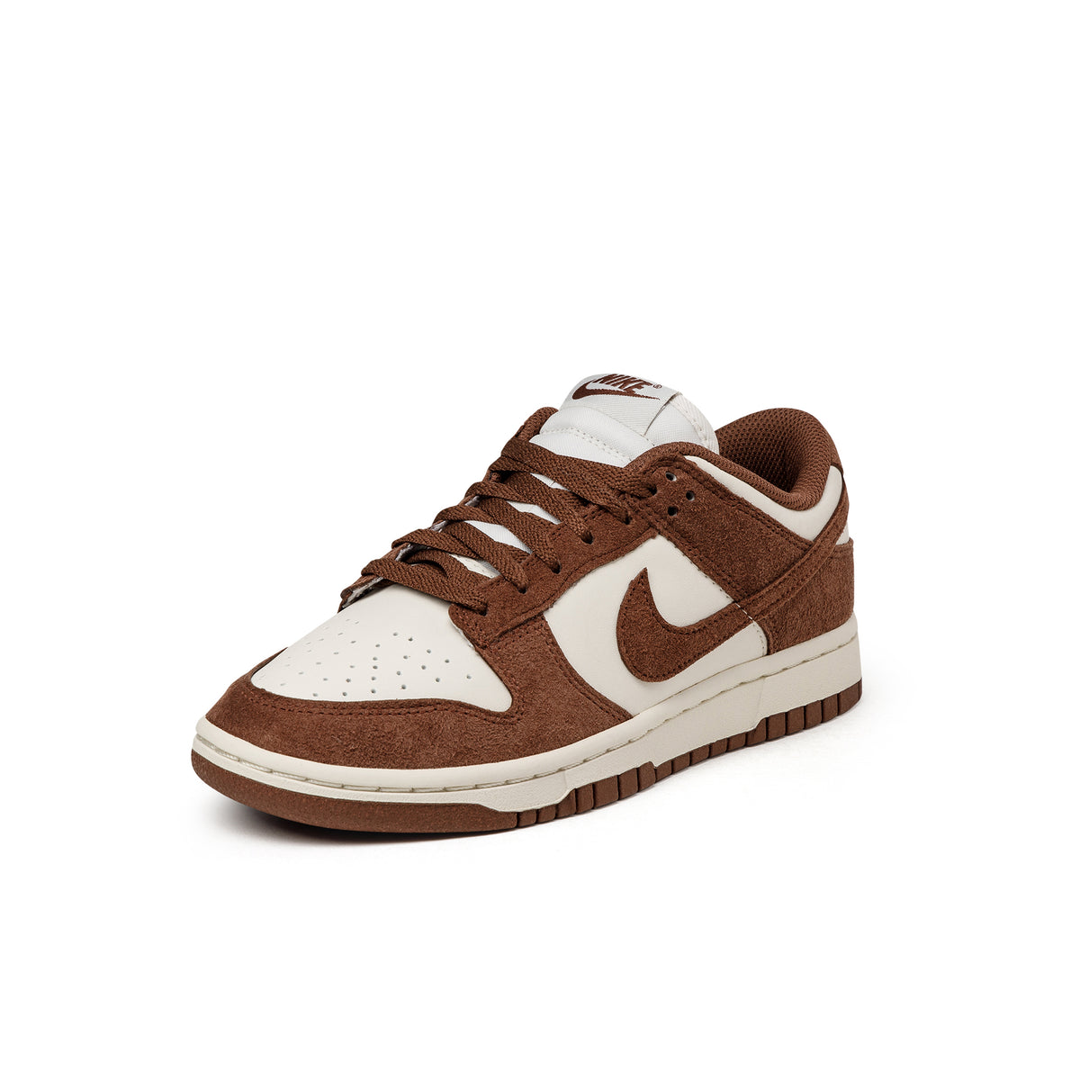 ★Nike★ Dunk Low W Phantom Sail White Red Sepia HJ7673001 H Nike Dunk Low “Phantom-Red Sepia-Sail-White” HJ7673-001 Size