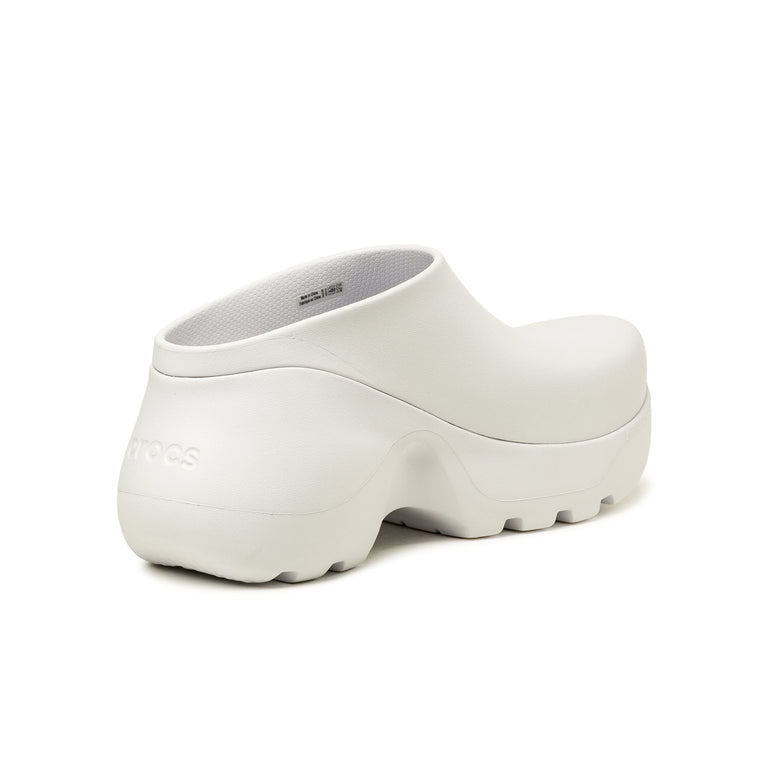 Crocs Hydra Clog