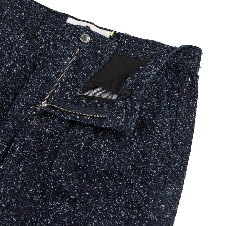 New Amsterdam Surf Association Spray Reworked Trousers