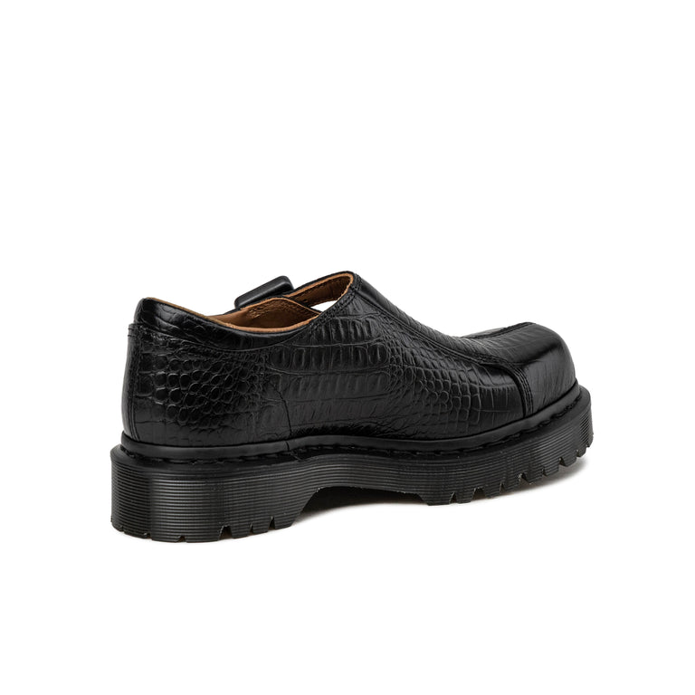 Dr. Martens Rejena Mary Jane