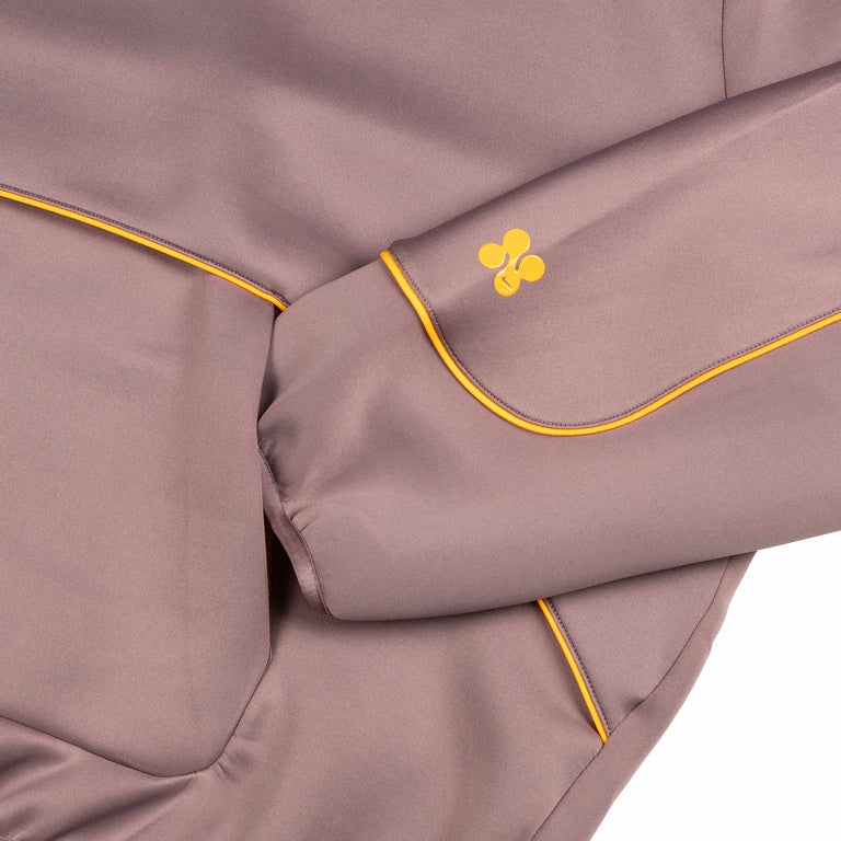 Nike Project F.R.O.G Pulllover Hoodie